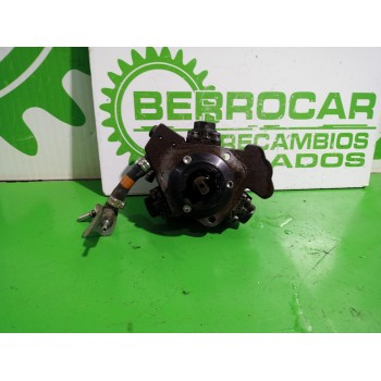 Recambio de bomba inyeccion para fiat doblo ii cargo (263) referencia OEM IAM 55236707  