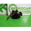 Recambio de bomba inyeccion para fiat doblo ii cargo (263) referencia OEM IAM 55236707  