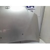 Recambio de capot para daewoo kalos 1.2 cat referencia OEM IAM 96540894  