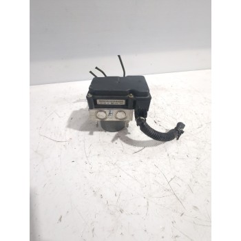 Recambio de abs para peugeot 107 (pm_, pn_) 1.4 hdi referencia OEM IAM 4541F5  