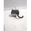 Recambio de abs para peugeot 107 (pm_, pn_) 1.4 hdi referencia OEM IAM 4541F5  