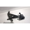Recambio de brazo suspension inferior delantero izquierdo para mini mini (r50, r53) one referencia OEM IAM 31126761409  