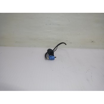 BOMBA LIMPIA 262598790 