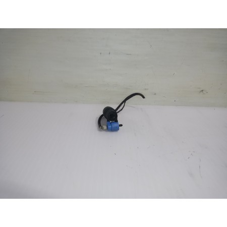 Recambio de bomba limpia para seat toledo (5p2) exclusive referencia OEM IAM 262598790  