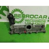 Recambio de colector admision para opel astra h ber. 1.7 16v cdti referencia OEM IAM 8973134590  