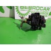 Recambio de bomba inyeccion para fiat doblo ii cargo (263) referencia OEM IAM 55236707  