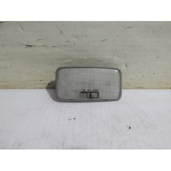 LUZ INTERIOR 8124068010B1 