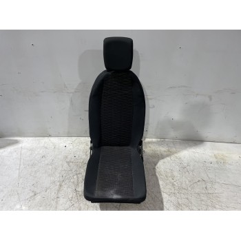 Recambio de asientos trasero derecho para renault scenic ii grand confort dynamique referencia OEM IAM 7701068609  