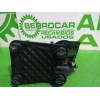 Recambio de palanca de cambios para citroën c4 berlina collection referencia OEM IAM 965280677  