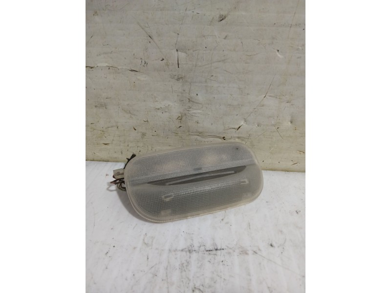 Recambio de luz interior para mercedes-benz clk (c209) clk 240 (209.361) referencia OEM IAM 2108201401  