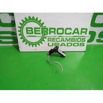 Recambio de sensor para ford c-max (cb3) 1.8 tdci turbodiesel cat referencia OEM IAM 722184250  