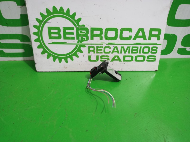 Recambio de sensor para ford c-max (cb3) 1.8 tdci turbodiesel cat referencia OEM IAM 722184250  