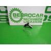 Recambio de sensor para ford c-max (cb3) 1.8 tdci turbodiesel cat referencia OEM IAM 722184250  