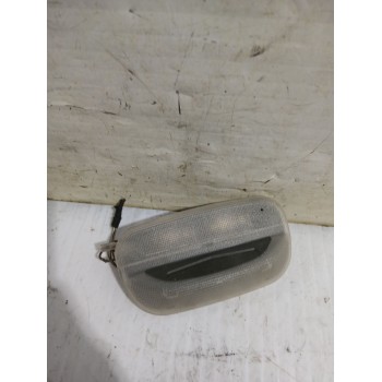 Recambio de luz interior para mercedes-benz clk (c209) clk 240 (209.361) referencia OEM IAM 2108201401  