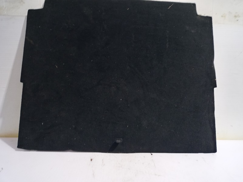 Recambio de suelo maletero para opel grandland x design line referencia OEM IAM 98282728ZD  