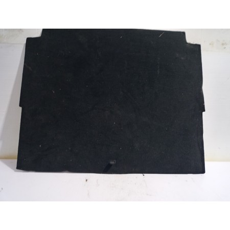Recambio de suelo maletero para opel grandland x design line referencia OEM IAM 98282728ZD  