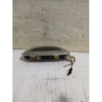 Recambio de luz interior para mercedes-benz clk (c209) clk 240 (209.361) referencia OEM IAM 2108201401  