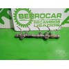 Recambio de rampa inyectora para fiat doblo ii cargo (263) referencia OEM IAM 55234437  