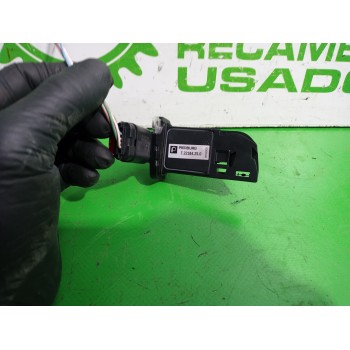 Recambio de sensor para ford c-max (cb3) 1.8 tdci turbodiesel cat referencia OEM IAM 722184250  