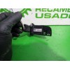 Recambio de sensor para ford c-max (cb3) 1.8 tdci turbodiesel cat referencia OEM IAM 722184250  