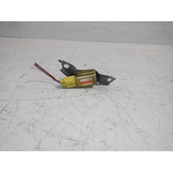 Recambio de sensor para lexus rx 300(mcu35) luxury referencia OEM IAM 8983448010  