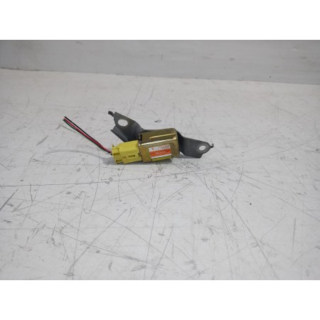 Recambio de sensor para lexus rx 300(mcu35) luxury referencia OEM IAM 8983448010  