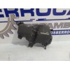 Recambio de cubierta motor para nissan qashqai (j10) 1.5 turbodiesel cat referencia OEM IAM 175753VD0A  