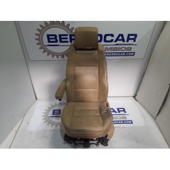 ASIENTO DELANTERO IZQUIERDO HCA500810SMS 