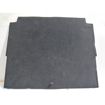 Recambio de suelo maletero para opel grandland x design line referencia OEM IAM 98282728ZD  