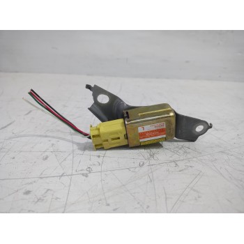 Recambio de sensor para lexus rx 300(mcu35) luxury referencia OEM IAM 8983448010  