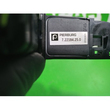 Recambio de sensor para ford c-max (cb3) 1.8 tdci turbodiesel cat referencia OEM IAM 722184250  