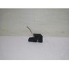 Recambio de cerradura capo para seat toledo (5p2) exclusive referencia OEM IAM 5P1823509  