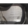 Recambio de cubierta motor para nissan qashqai (j10) 1.5 turbodiesel cat referencia OEM IAM 175753VD0A  