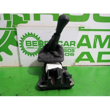 Recambio de palanca cambio para peugeot 307 berlina (s2) 1.6 16v hdi referencia OEM IAM 9657303580  