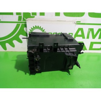 Recambio de soporte bateria para citroën xsara berlina 1.6 16v satisfaction referencia OEM IAM 9637058880  