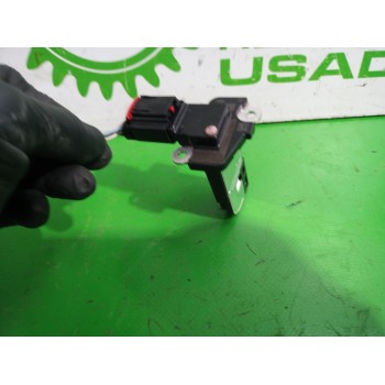 Recambio de sensor para ford c-max (cb3) 1.8 tdci turbodiesel cat referencia OEM IAM 722184250  