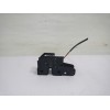 Recambio de cerradura capo para seat toledo (5p2) exclusive referencia OEM IAM 5P1823509  