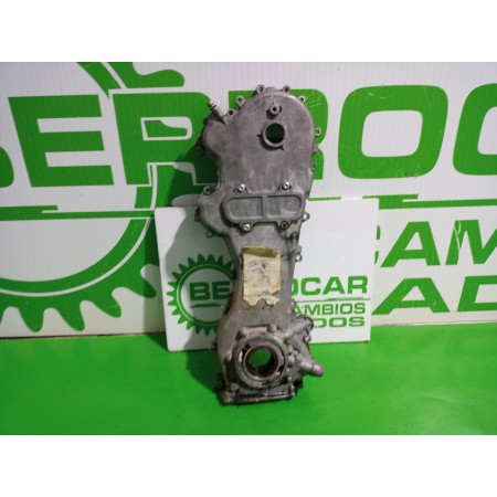 Recambio de tapa distribucion para fiat doblo ii cargo (263) referencia OEM IAM 55232196  