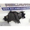 Recambio de cubierta motor para nissan qashqai (j10) 1.5 turbodiesel cat referencia OEM IAM 175753VD0A  