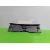 Recambio de guarnecido porton trasero para toyota auris touring sports (e18) hybrid feel! edition referencia OEM IAM 6471602120 