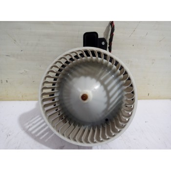 MOTOR CALEFACCION GT858003 
