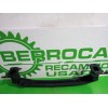 Recambio de refuerzo paragolpes delantero para seat altea (5p1) style copa referencia OEM IAM 5P08071093  