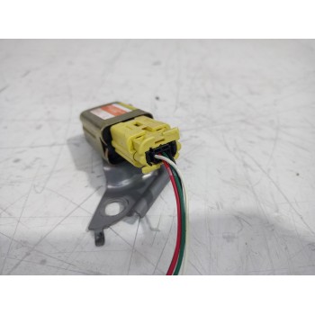 Recambio de sensor para lexus rx 300(mcu35) luxury referencia OEM IAM 8983448010  