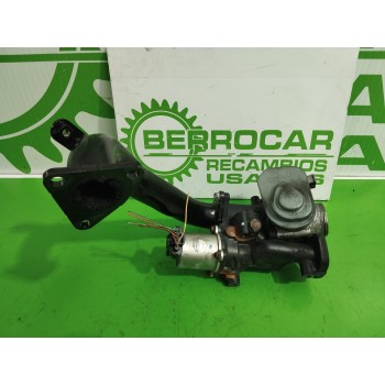 VALVULA EGR 8980607961 