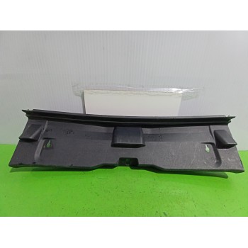Recambio de guarnecido porton trasero para toyota auris touring sports (e18) hybrid feel! edition referencia OEM IAM 6471602120 