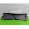 Recambio de guarnecido porton trasero para toyota auris touring sports (e18) hybrid feel! edition referencia OEM IAM 6471602120 