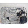 Recambio de elevalunas delantero izquierdo para ford focus lim. (cb4) business referencia OEM IAM 984570209  