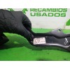 Recambio de pedal freno para citroën c4 berlina collection referencia OEM IAM 96539408  