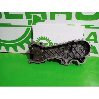 Recambio de tapa distribucion para fiat doblo ii cargo (263) referencia OEM IAM 55232196  
