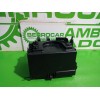 Recambio de soporte bateria para citroën xsara berlina 1.6 16v satisfaction referencia OEM IAM 9637058880  